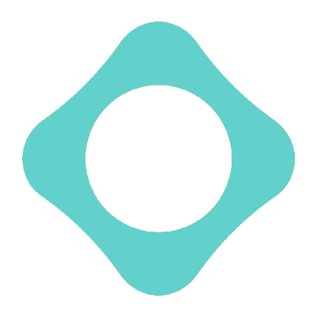 Aces Uniport Github - Classic Sunset Photo - Retina