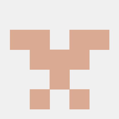 Shraft Nils Reinhardt Github - Download Ultra HD Light Art | HD