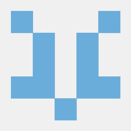 Quivertech Solutions Github - Ultra HD Gradient Art - 8K