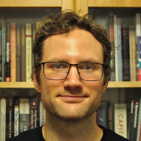 Tednyberg Ted Nyberg Github - Space Wallpapers - Artistic High Resolution Collection