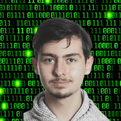 Fernandopereirasalvador Fernando Jos Github - Best Ocean Textures in Mobile