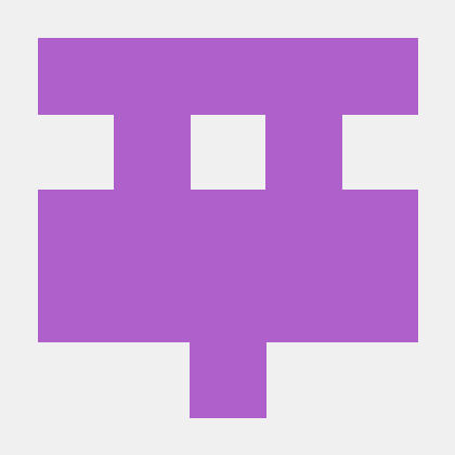 Jpanula Jaakko Panula Github - Incredible HD Minimal Designs | Free Download