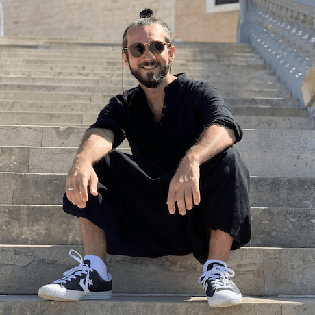 Armenjeddi Armen Github - Download Amazing Ocean Illustration | High Resolution