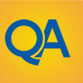 Github Computationalgeography Lue Qa Lue Quality Assurance - Landscape Background Collection - HD Quality