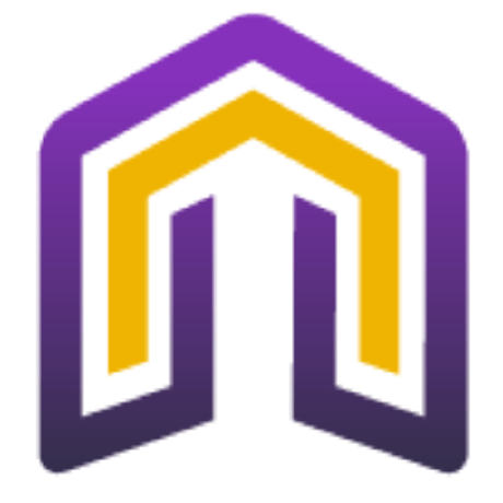 Chronicle Studio Github - Dark Texture Collection - Mobile Quality