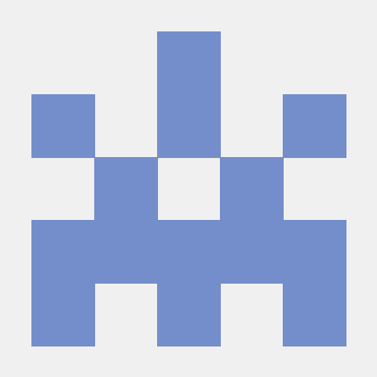 Kdrkdrkdr Sleeping Kdr Github - Download Classic City Photo | Ultra HD