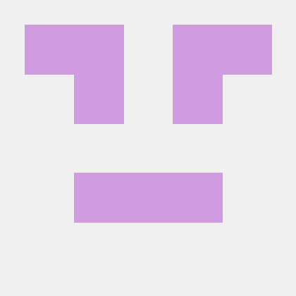 Github Manardaef Sonic - Beautiful High Resolution City Images | Free Download