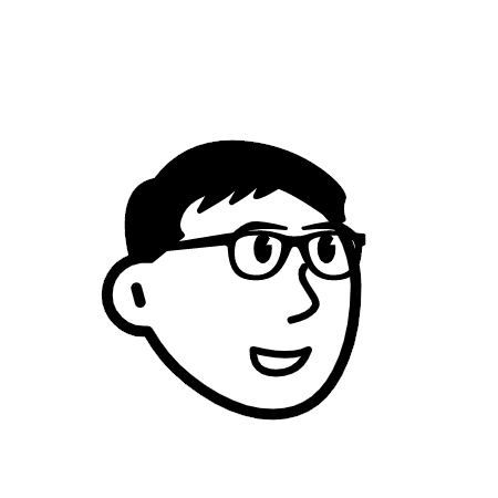 Allengaodev Allen Gao Github - Minimal Illustrations - High Quality HD Collection