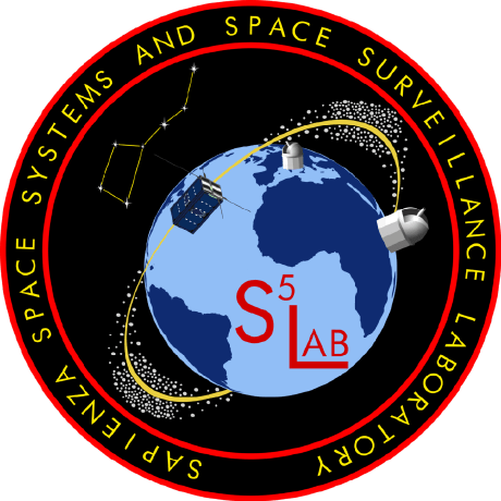 Github Systemslab Sapienza Pump And Dump Dataset Additional Material - Ultra HD Nature Arts for Desktop