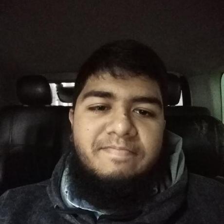 Rhossain92 Redwan Hossain Github - Space Wallpapers - Professional Mobile Collection