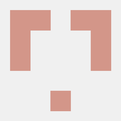 Hanwool Jeong Github - Vintage Images - Stunning 8K Collection