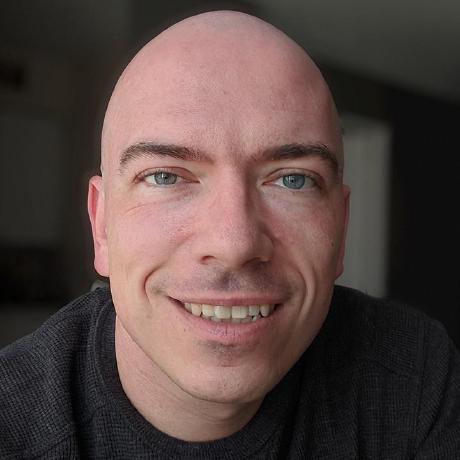 Heycam Cameron Mccormack Github - Creative Retina City Designs | Free Download