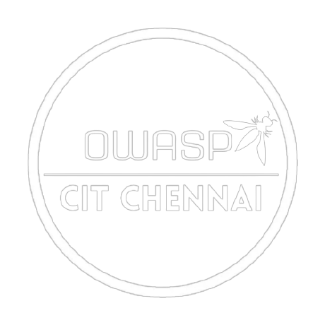 Owasp Cit Github