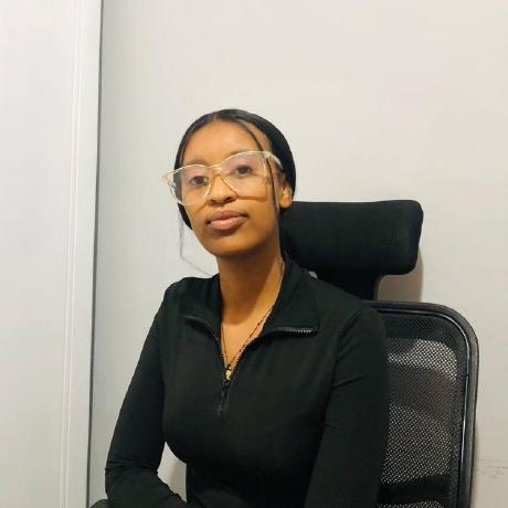 Aswahd Assefa Seyoum Github - Full HD Abstract Illustrations for Desktop