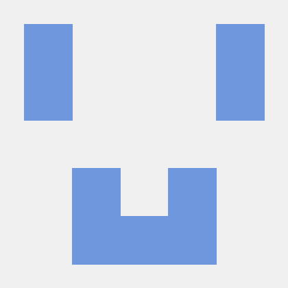 Github Maedotamha Gdsc Study Session G1 - Best Sunset Images in HD