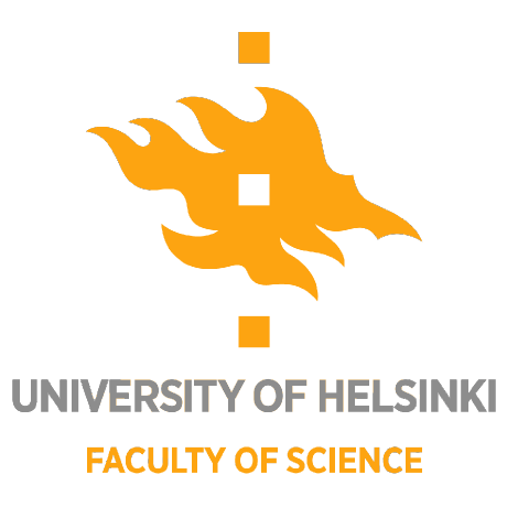 Helsinki Sbk Github - Gradient Texture Collection - Ultra HD Quality