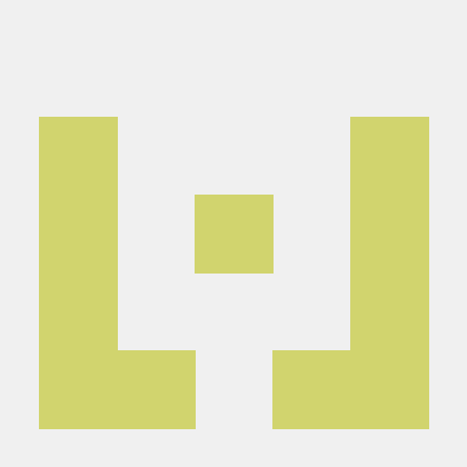 Foyer Github - Minimal Background Collection - 4K Quality