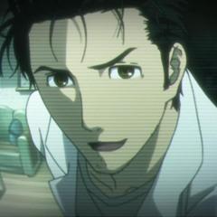 Lo Ferris Github - Best Light Images in HD