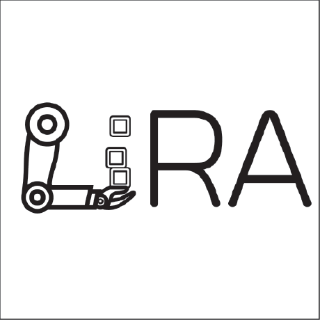 Liravictora Lira Github - Download Classic Mountain Illustration | 8K