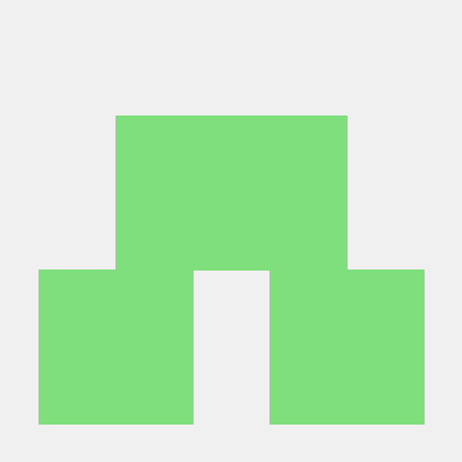 Minprop Ar Github - Creative Dark Wallpaper - Desktop