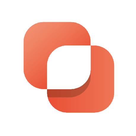 Hestia Github Topics Github - Premium Space Illustration Gallery - Ultra HD