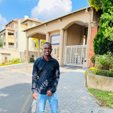 Sanele176 Mancoba Dlamini Github - Best Space Photos in Retina