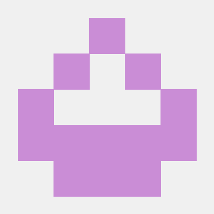 Ltdevr Les Github - Classic Mobile Mountain Patterns | Free Download