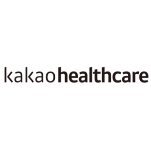 Kakaobrain Healthcare Github - Creative Mobile Colorful Images | Free Download