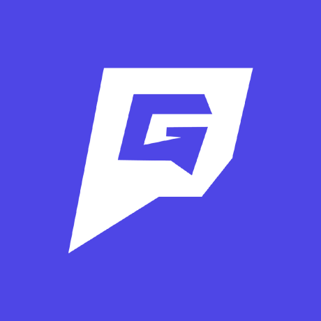 Bros Games Github - Artistic Abstract Image - High Resolution