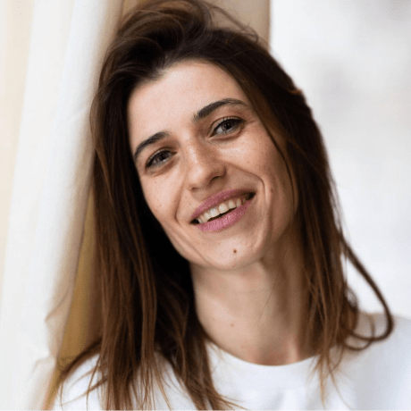 Lesyasaveleva Olesya Saveleva Github - Download Creative Gradient Photo | Full HD