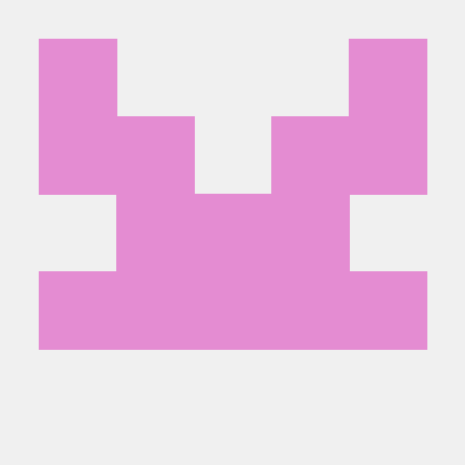 Seun Web Seun Github - Perfect Desktop Space Photos | Free Download