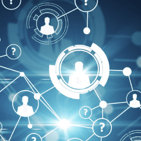 Civic Health Innovation Labs With Mental Health Research For Innovation