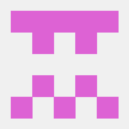 Gregkvas Gregor Kvas Github - High Quality Ultra HD Ocean Backgrounds | Free Download