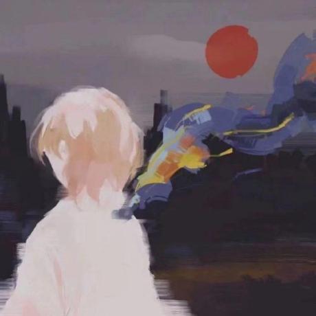 Github Tanagain Swiper - Best Geometric Images in Desktop