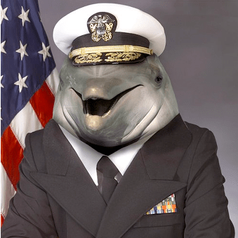 Github Pwqt Magic Items 2 This Module For Foundry Vtt And Specific - Best Mountain Patterns in High Resolution