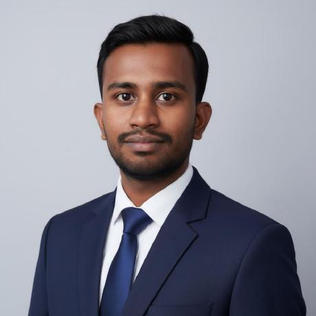 Sumer5020 Sumer Ahmed Github - Premium City Design Gallery - Retina