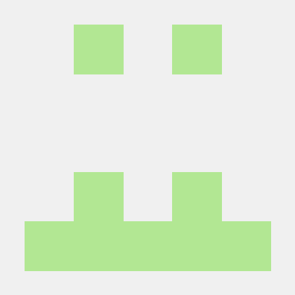 Github Tordesillas Prolog Nurikabe - Best Landscape Illustrations in High Resolution