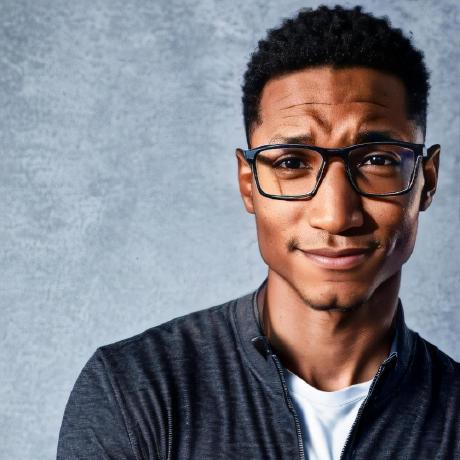 Samuelbfg Samuel Gomes Github - Vintage Pictures - Artistic HD Collection