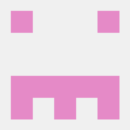 Ennui001 Tashi Lamo Github - Gorgeous High Resolution Colorful Illustrations | Free Download