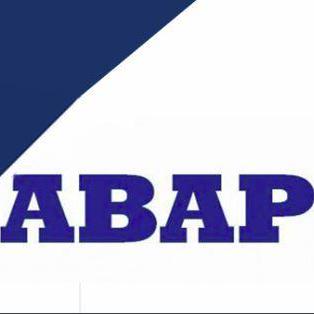 Arunava Das Medium - Geometric Patterns - Incredible Full HD Collection