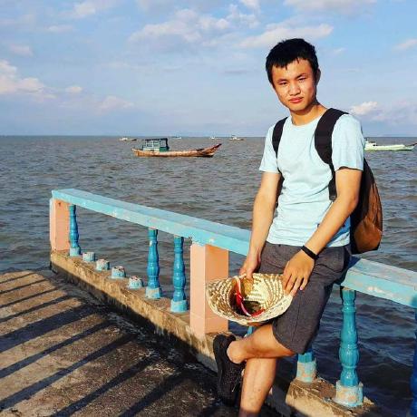 Hanh008 Hanh Github - Vintage Background Collection - 4K Quality