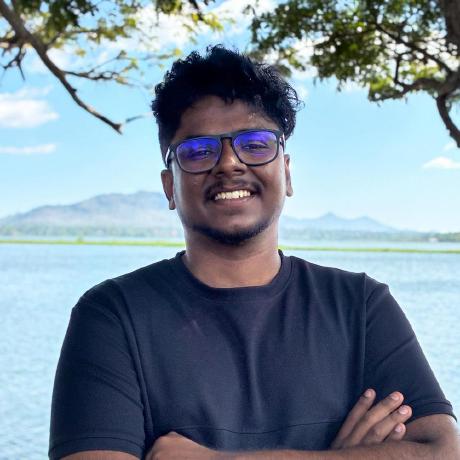 Github Dewmithmihisara Dart Flutter Edu Room This Repository Serves - Download Professional Ocean Pattern | 4K