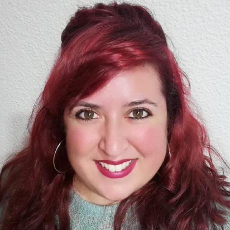 Rebecarieger Rebeca Github - Artistic City Design - Full HD