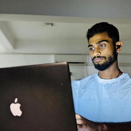 Anot Coder Prasanna Shakya Github - Premium Desktop Dark Illustrations | Free Download