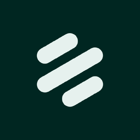 Yoan Myparcel Yoan Alexander Grigorov Github - Premium Ocean Picture Gallery - Ultra HD