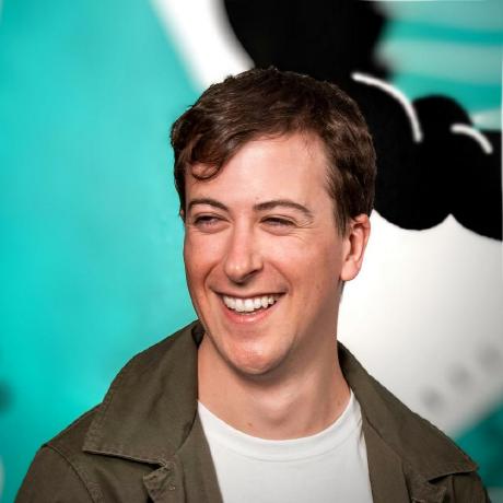 Horner Doug Horner Github - Download Classic Landscape Pattern | Mobile