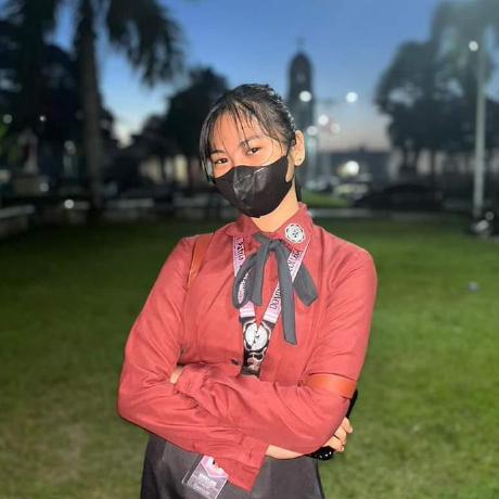 Natashacodedit Natasha Github - Minimal Images - Premium High Resolution Collection