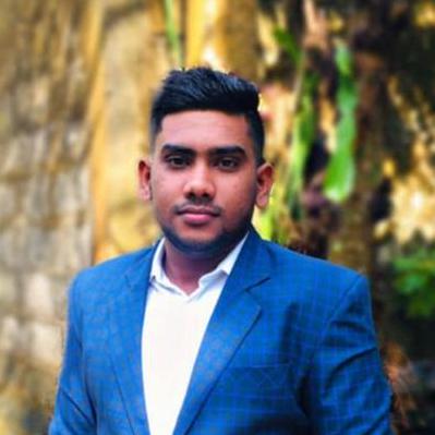 Maneesha Abntech Github - City Pictures - Perfect 4K Collection