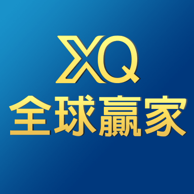 Github Xiaolincolin Xq V1 - Light Wallpaper Collection - Desktop Quality