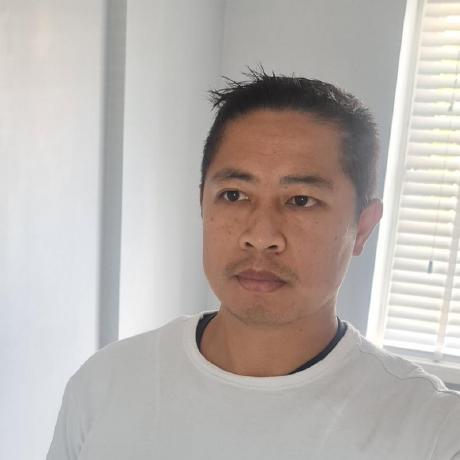 Github Edmond Ram Eddie - Landscape Art Collection - High Resolution Quality